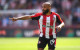 Man United sign Bryan Mbeumo for fee rising to €82 million