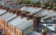 Property tax is being hiked in Dublin - if you own a house here's how much you'll pay next year