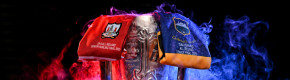 LIVE: Cork v Tipperary, All-Ireland senior hurling final