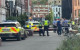 Garda hospitalised after unprovoked stabbing in Dublin city centre this evening
