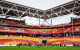 Brisbane abuzz as Sexton recalls happy day at sold-out Suncorp