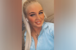 Clodagh Ferguson