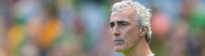 Why Jim McGuinness’s impact in soccer was underrated