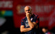 Shelbourne learn their next possible European opponents 
