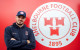 Shelbourne hope to have new Dutch goalkeeper available for Champions League tie