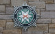 Two people injured after rival football fans attack each other at Bohs and Derry City match