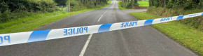 Fourth person dies following fatal shooting of mother and children in Co Fermanagh last week