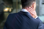 Personal injury claim payouts have been falling steadily since the implementation of new guidelines from the Judicial Council in 2021.