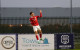 Remarkable Sligo comeback dents Cork's survival hopes