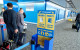 Michael O'Leary confirms Ryanair staff are paid commission to nail people on oversized cabin bags