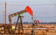 Fracked gas could enter Ireland's energy supplies as EU promises US billions in 'energy cooperation'