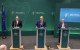 How will Ireland divvy out €200 billion? 5 politicians are signing off on big decisions today