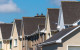 Local councils across the country suspend homebuyer scheme amid funding row with department