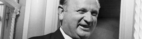 Remains of disgraced former Bishop Eamonn Casey removed from Galway Cathedral crypt