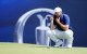 Masterful Scottie Scheffler wins The Open at Portrush