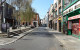 English tourist (40s) in critical condition after assault in Temple Bar