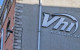VHI to increase prices by an average of 3% from October