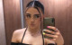 Teenage girl who died after falling ill at Belfast music festival named locally