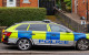 Child (12) and 18-year-old arrested over alleged racially motivated attack in Belfast
