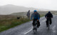 Storm Floris: wind and rain warnings to kick in overnight