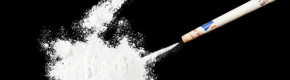 Cocaine business: corrupt ship crew members earn €200k to drop drugs off Irish coast, gardaí say
