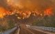 World's third-hottest July on record wreaks climate havoc