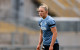 Ireland make 7 changes for World Cup meeting with Spain