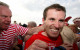 Ben O'Connor's golden Cork CV made him the leading choice, now the hard work begins