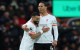 Four Liverpool players nominated for Ballon d’Or