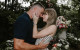 Taylor Swift announces engagement to NFL star Travis Kelce