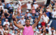 Alcaraz and Djokovic stroll into US Open quarter-finals as Sabalenka cruises