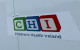 CHI face investigation over data breach of health records at Tallaght Hospital