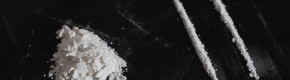'Bumpin' that': Workers chat about their cocaine use and the rise of 'the bag' in Ireland