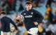 Dan Sheehan handed four-game ban for Leinster by disciplinary committee