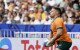 Australian World Cup captain retires from rugby after Lions tour