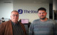 Dia dhaoibh: Seo agaibh foireann nua Ghaeltachta The Journal