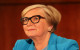 Frances Fitzgerald not entering Áras race for Fine Gael as Sean Kelly mulls bid