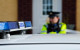 Man charged and due before court following Temple Bar assault that left victim critical