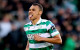 All on the line for Shamrock Rovers with European history still in sight