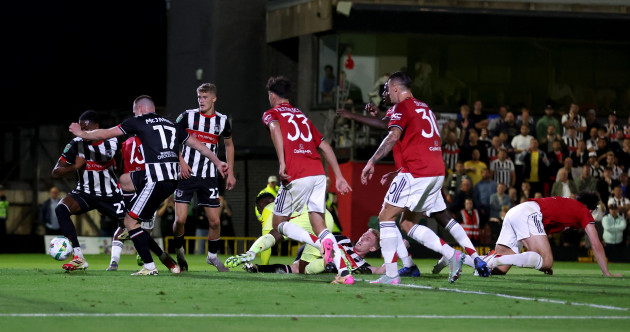 Know your sport? Take our weekly quiz