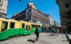 Why did Helsinki have zero road deaths in the last year - and could Ireland achieve the same?