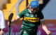 'For a few years there, we just didn’t have the numbers' - Kerry camogie on the rise