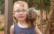 Funeral to be held on Thursday for young boy who died in machinery incident in Donegal