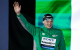 John Shortt wins 50m Backstroke bronze at World Championships on same day as Leaving Cert results