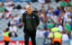 Fermanagh manager Kieran Donnelly set to step down 