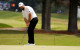Shane Lowry sinks near 100-foot putt for slice of FedExCup history