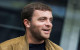 Here We Go - Why have transfer scoopsmen come to dominate football journalism?