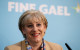 Heather Humphreys confirms she is 'seriously considering' seeking Fine Gael nomination for president