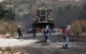 Israel moves to ‘bury’ Palestinian state with illegal 3,400-home build in West Bank settlement