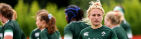 Bemand makes 10 changes ahead of Rugby World Cup squad announcement